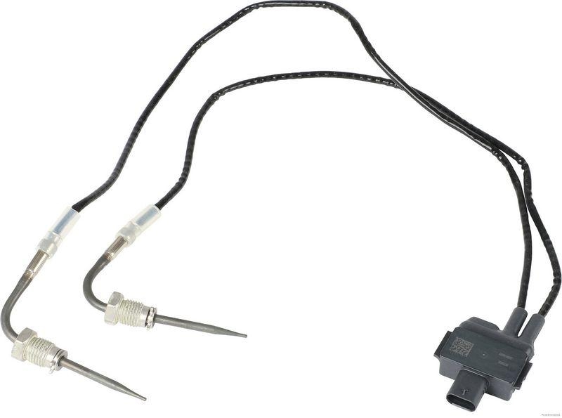 HERTH+BUSS 70682285 Sensor, Abgastemperatur