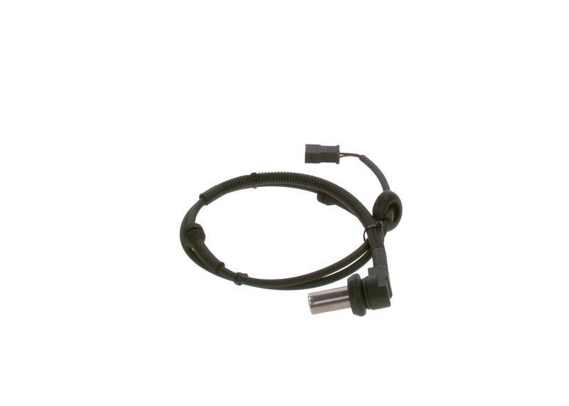 BOSCH 0 986 594 014 Sensor Raddrehzahl