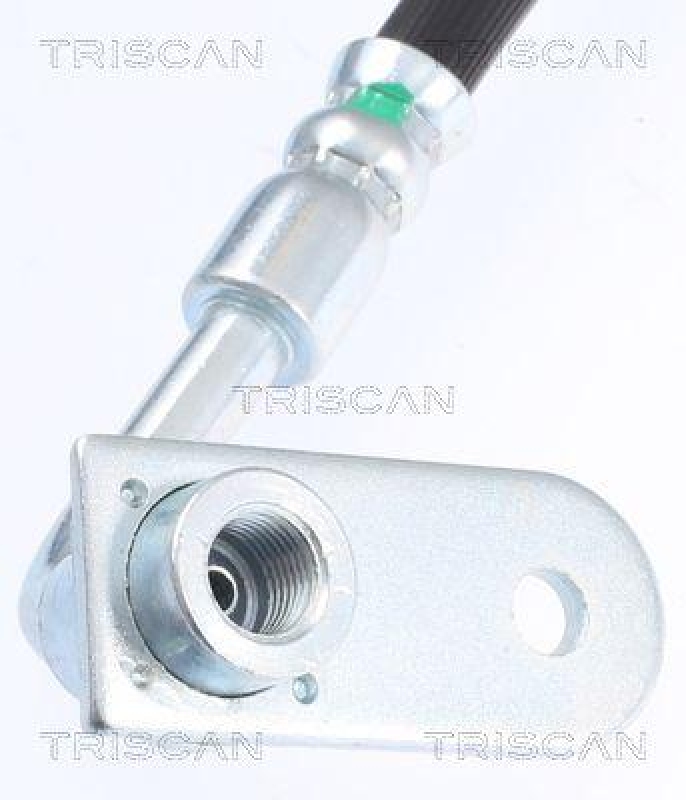 TRISCAN 8150 69111 Bremsschlauch Vorne für Suzuki Grand Vitara