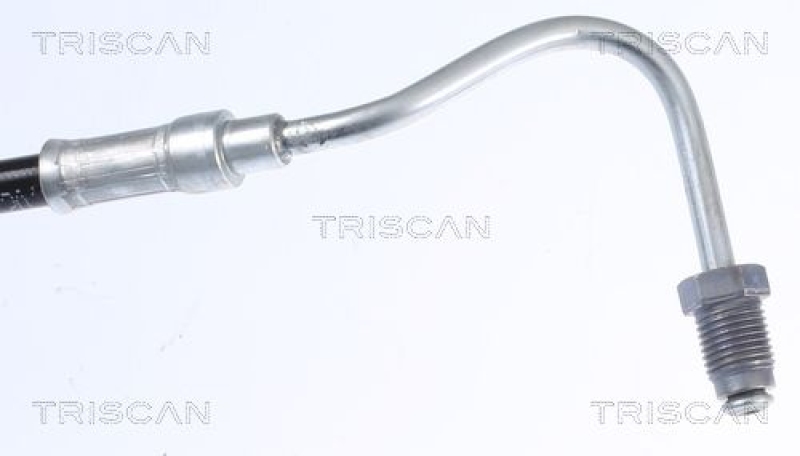 TRISCAN 8150 25236 Bremsschlauch Hinten für Renault