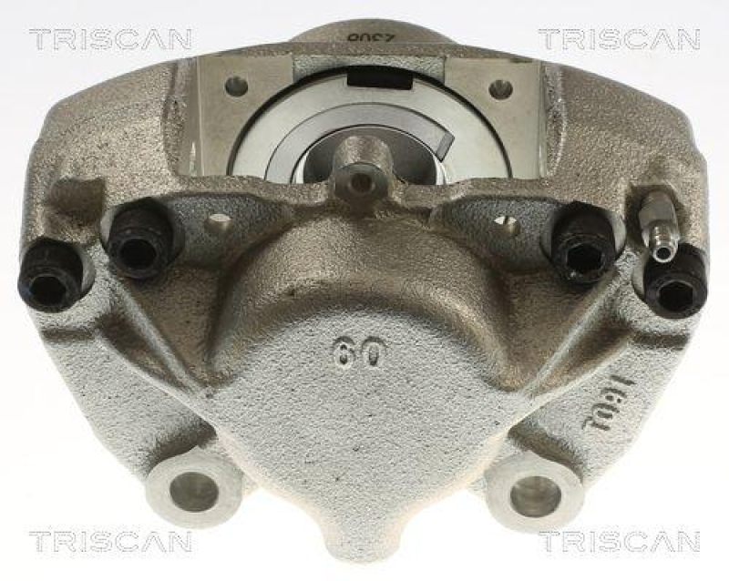 TRISCAN 8175 23116 Triscan Bremssattel für Mercedes