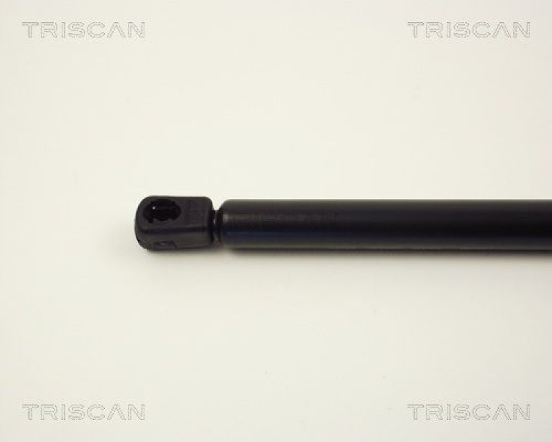 TRISCAN 8710 1622 Gasfeder Hinten für Ford Sierra St.Car / Van