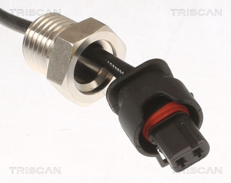 TRISCAN 8826 23008 Sensor, Abgastemperatur für Mercedes