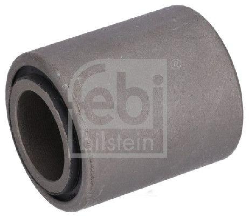 FEBI BILSTEIN 14745 Querlenkerlager für NEOPLAN