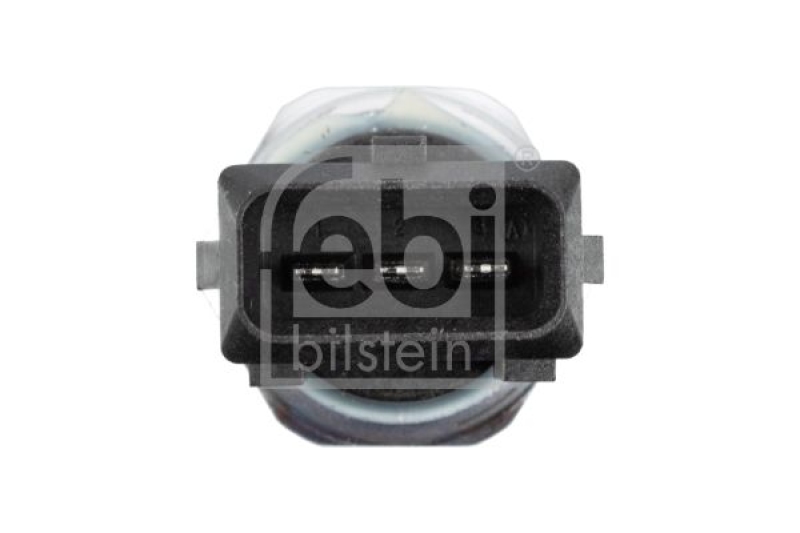 FEBI BILSTEIN 171280 Druckschalter für Klimaanlage für VOLVO