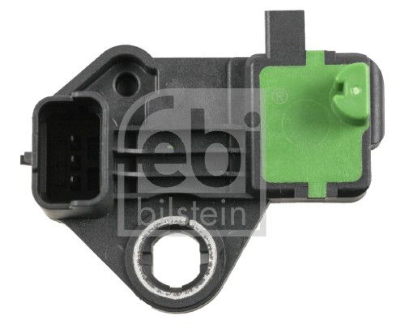 FEBI BILSTEIN 184577 Kurbelwellensensor für Peugeot