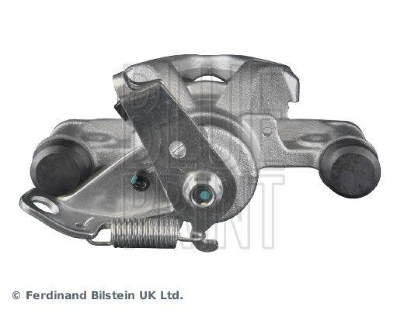 BLUE PRINT ADBP450085 Bremssattel für Opel PKW