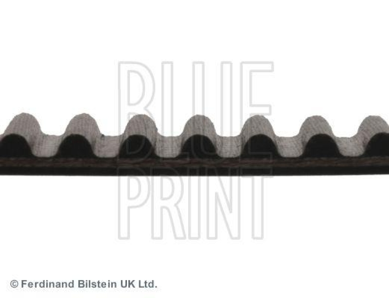 BLUE PRINT ADC47535 Zahnriemen für MITSUBISHI