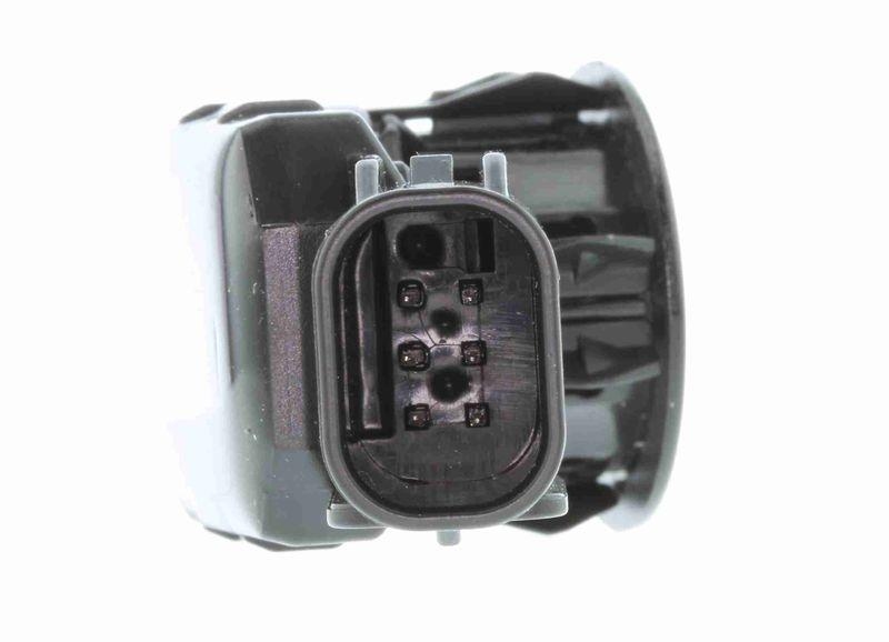 VEMO V70-72-0136 Sensor, Einparkhilfe hinten für TOYOTA