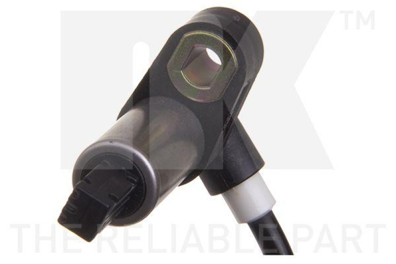 NK 293919 Sensor, Raddrehzahl für RENAULT