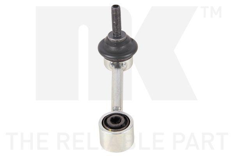 NK 5114726 Stange/Strebe, Stabilisator für AUDI, SEAT, SKODA, VW