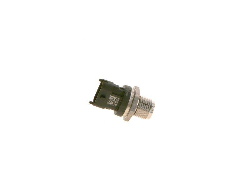 Bosch 0 281 006 199 Drucksensor