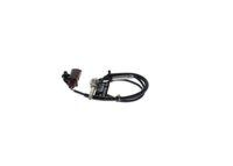 Bosch 0 986 259 161 Abgastemperatursensor