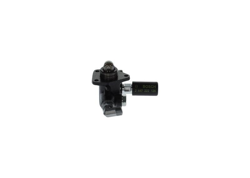 Bosch 9 440 080 008 Kraftstoff-Förderpumpe