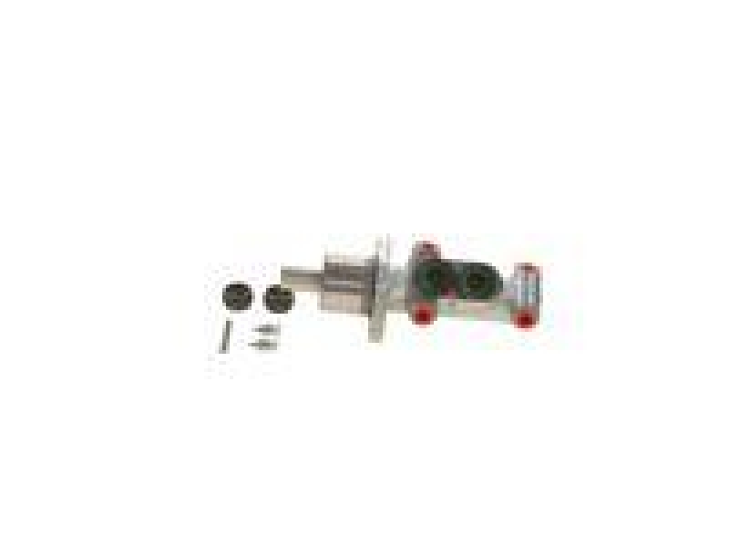 Bosch F 026 003 342 Hauptbremszylinder MC514