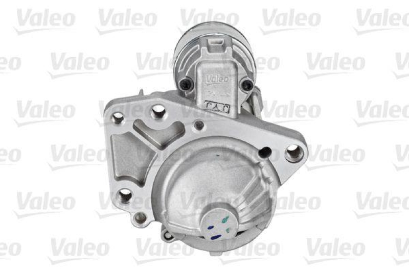 VALEO 438223 Starter Neu - ORIGINS