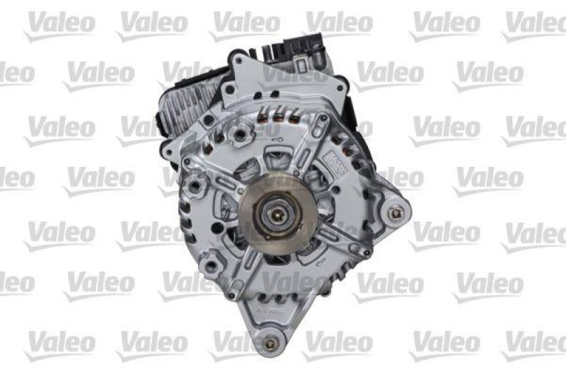 VALEO 615009 48v IBSG - ORIGINS JLR