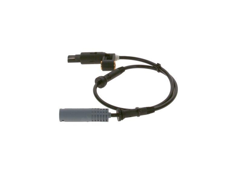 BOSCH 0 986 594 015 Sensor Raddrehzahl