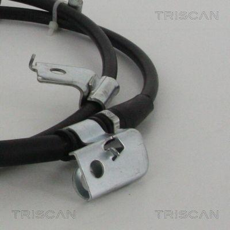 TRISCAN 8140 401101 Handbremsseil für Honda