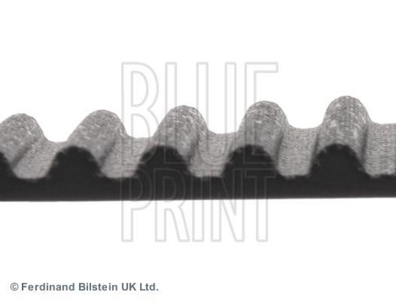 BLUE PRINT ADC47536 Zahnriemen für MITSUBISHI