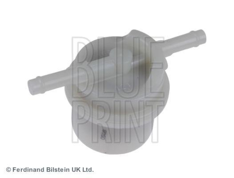 BLUE PRINT ADT32305 Kraftstofffilter für TOYOTA