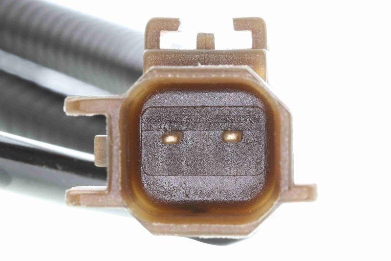 VEMO V25-72-0240 Sensor, Raddrehzahl 2-Polig / Vorderachse für FORD