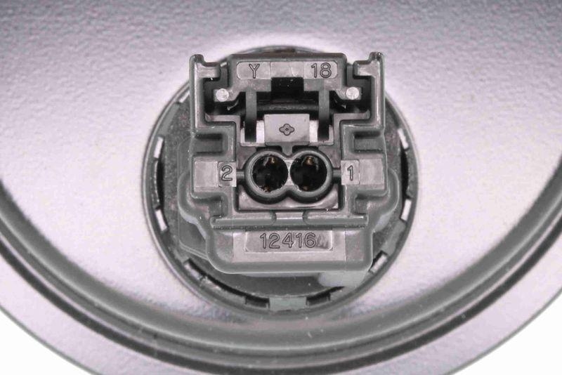 VEMO V70-72-0137 Sensor, Raddrehzahl für TOYOTA