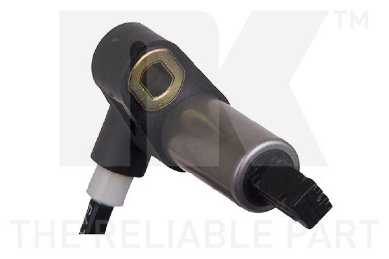 NK 293920 Sensor, Raddrehzahl für RENAULT