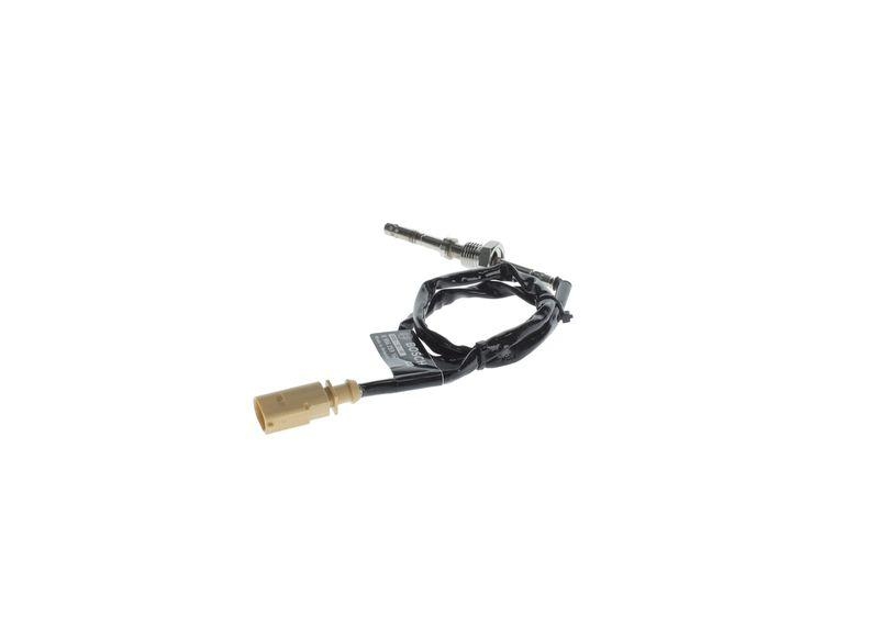 Bosch 0 986 259 162 Abgastemperatursensor