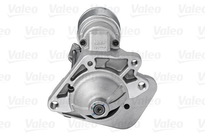 VALEO 438224 Starter Neu - ORIGINS