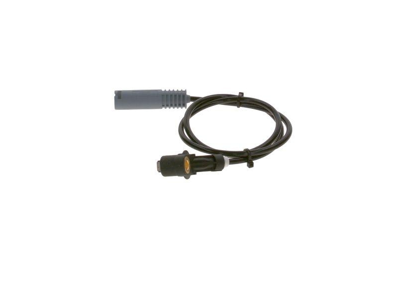 BOSCH 0 986 594 016 Sensor Raddrehzahl