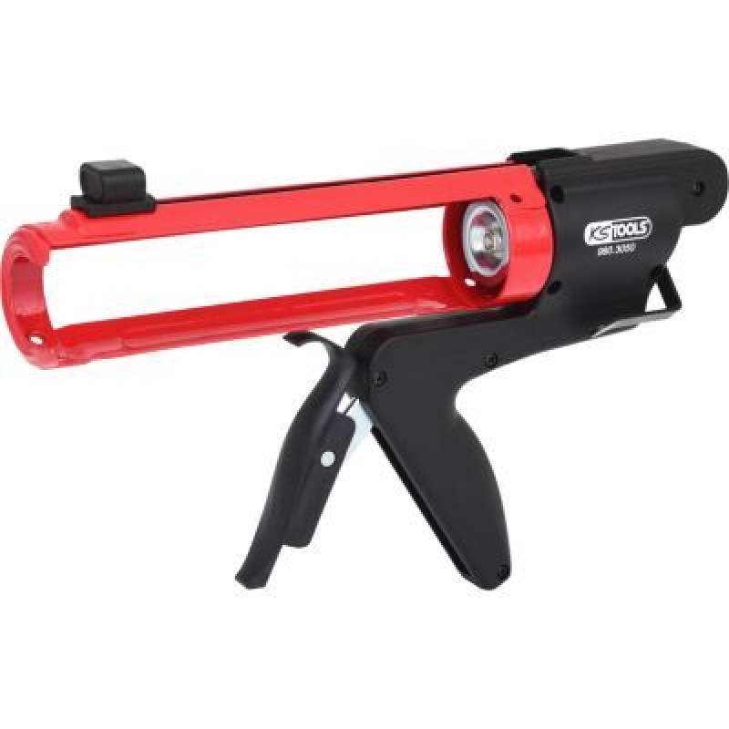 KS TOOLS 980.3050 Kartuschenpistole