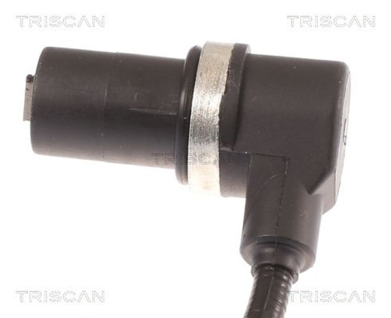 TRISCAN 8180 14318 Sensor, Raddrehzahl für Nissan