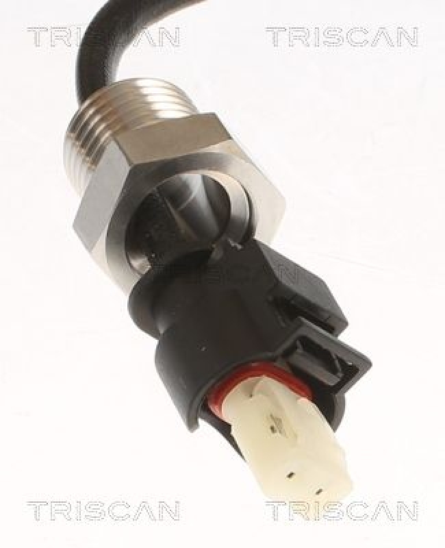 TRISCAN 8826 23010 Sensor, Abgastemperatur für Mercedes