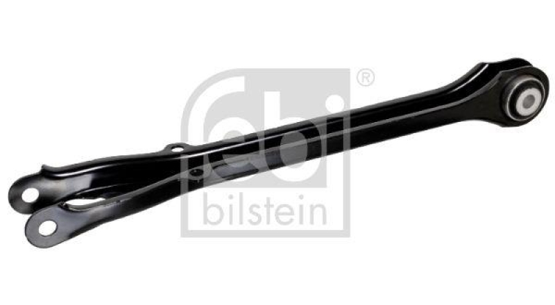 FEBI BILSTEIN 176947 Schubstrebe für Mercedes-Benz