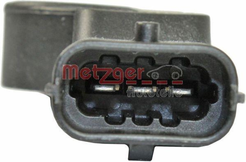 METZGER 0903233 Sensor, Nockenwellenposition für OPEL