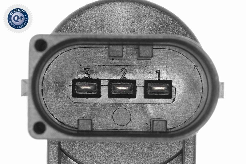 VEMO V20-72-0089 Sensor, Nockenwellenposition für BMW