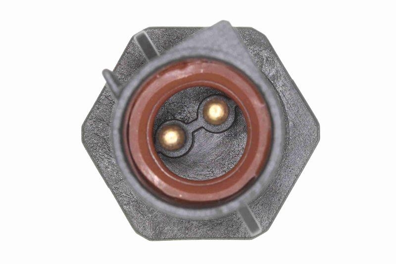 VEMO V25-72-0243 Sensor, Ansauglufttemperatur 2-Polig für FORD