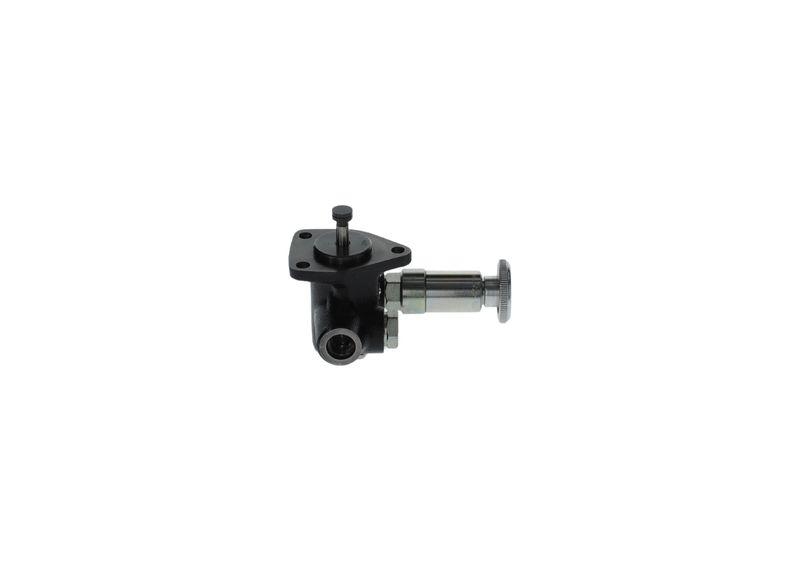 Bosch 9 440 080 028 Kraftstoff-Förderpumpe