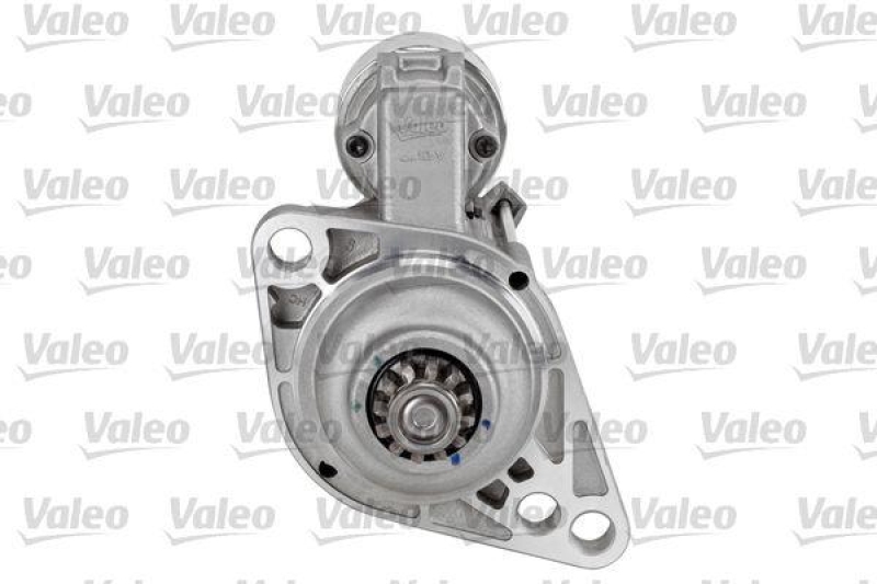 VALEO 438225 Starter Neu - ORIGINS