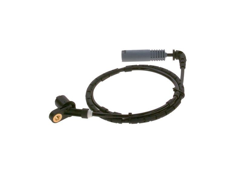 BOSCH 0 986 594 017 Sensor Raddrehzahl