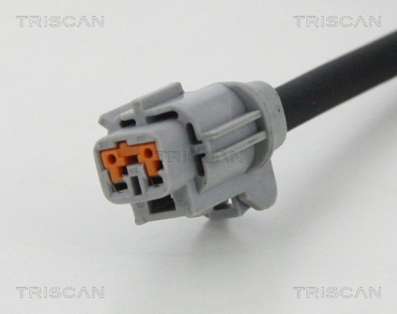 TRISCAN 8180 14401 Sensor, Raddrehzahl für Nissan