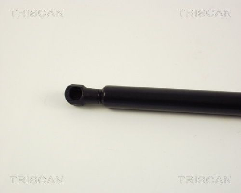 TRISCAN 8710 16231 Gasfeder Hinten für Ford Mondeo Sedan Iii