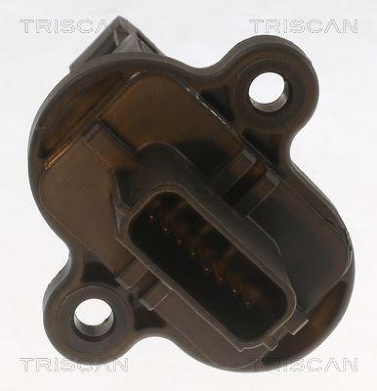 TRISCAN 8812 24054 Luftmassenmesser für Opel