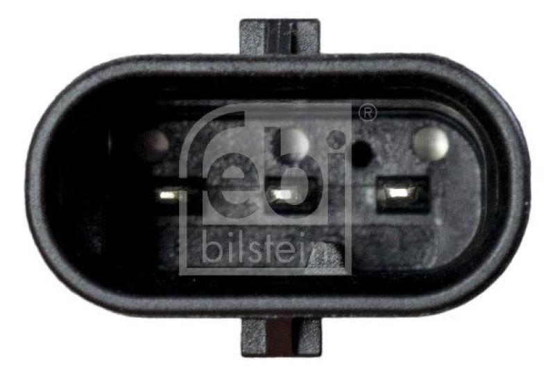 FEBI BILSTEIN 180171 Kraftstoffdrucksensor für BMW