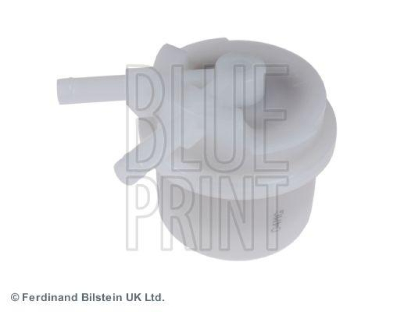 BLUE PRINT ADT32309 Kraftstofffilter für TOYOTA