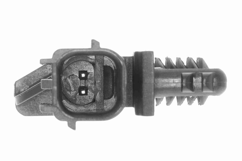 VEMO V25-72-0244 Sensor, Außentemperatur 2-Polig für FORD