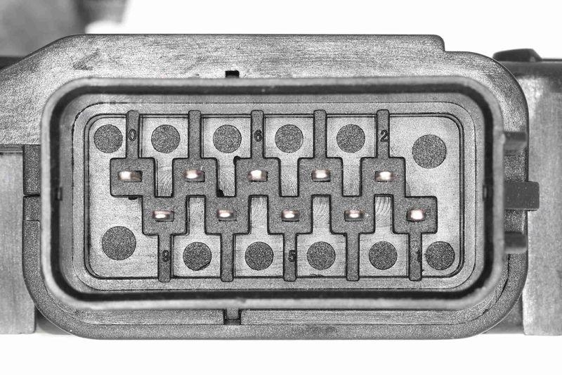 VEMO V25-85-0012 Türschloss vorne links für FORD