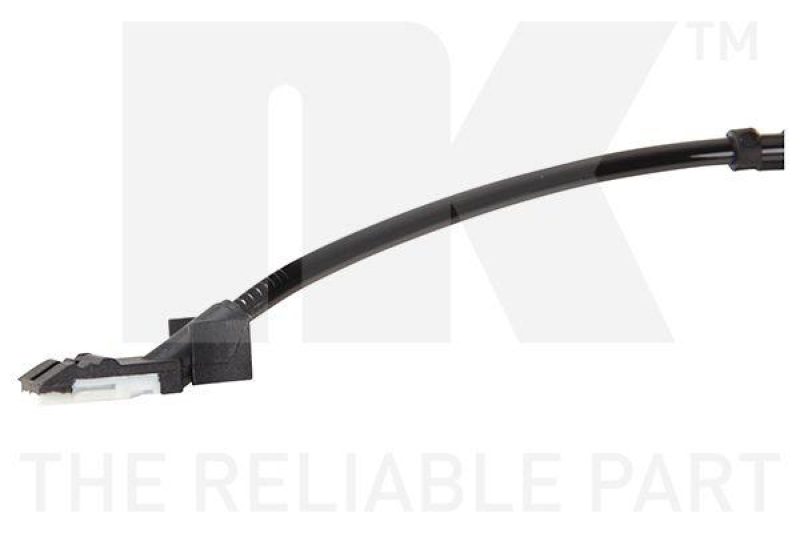 NK 293926 Sensor, Raddrehzahl für DACIA, RENAULT