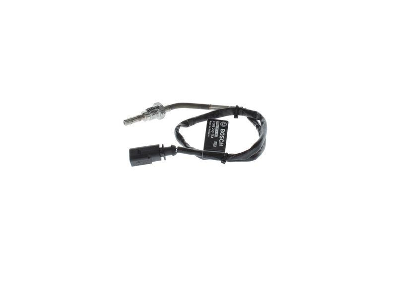 Bosch 0 986 259 164 Abgastemperatursensor